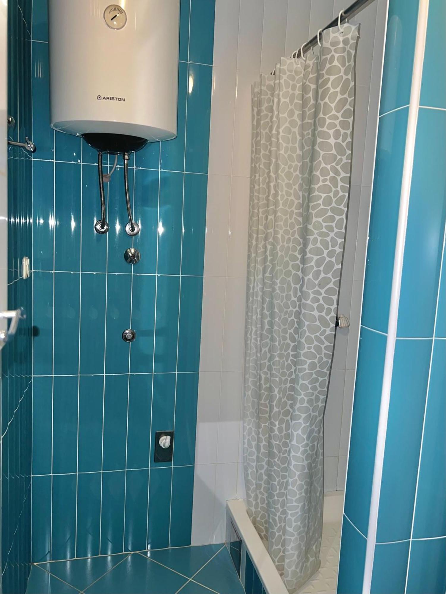 Vespera Apartments Bol Kültér fotó