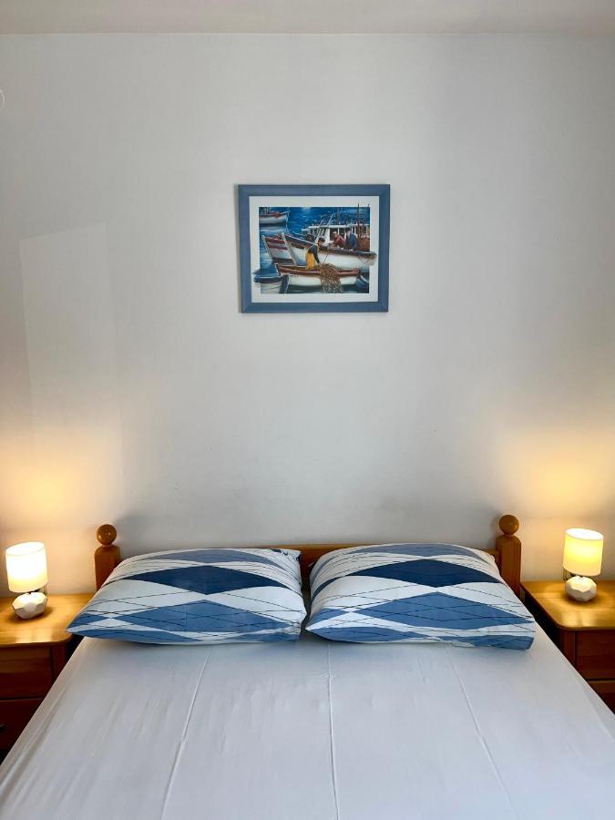 Vespera Apartments Bol Kültér fotó